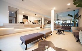 Best Western Hotel Tulln